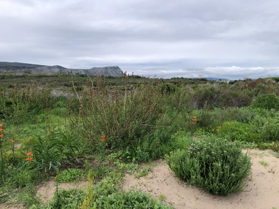 Commercial Property for Sale in Gansbaai Rural Western Cape
